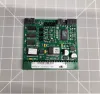 Picture of PLUG-IN BOARD