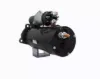 Picture of ELECTRIC STARTING MOTOR 24V