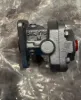 Picture of Fuel Pump Assy