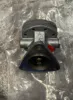 Picture of Fuel Pump Assy