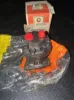 Picture of Fuel Pump Assy