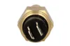 Picture of Coolant temperature sender 120°C - M14