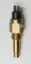Picture of Coolant temperature sender 120°C - 5/8-18 NF-3