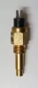 Picture of Coolant temperature sender 120°C - 5/8-18 NF-3