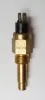 Picture of Coolant temperature sender 120°C - 5/8-18 NF-3