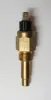 Picture of Coolant temperature sender 120°C - 5/8-18 NF-3