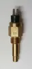 Picture of Coolant temperature sender 120°C - 5/8-18 NF-3