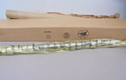 Picture of Camshaft