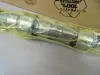 Picture of Camshaft