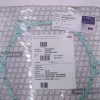 Picture of GASKET