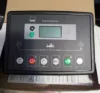 Picture of ATS Controller