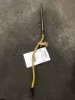 Picture of GAUGE AS-OIL LEVEL (DIPSTICK) (ENGINE)
