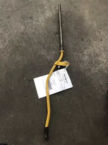 Picture of GAUGE AS-OIL LEVEL (DIPSTICK) (ENGINE)
