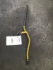 Picture of GAUGE AS-OIL LEVEL (DIPSTICK) (ENGINE)
