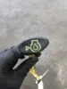 Picture of GAUGE AS-OIL LEVEL (DIPSTICK) (ENGINE)