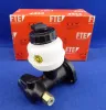 Picture of BRAKE MASTER CYLINDER