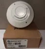 Picture of NOTIFIER PHOTOELECTRIC TEMPERATURE DETECTOR
