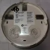 Picture of NOTIFIER PHOTOELECTRIC TEMPERATURE DETECTOR