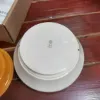 Picture of NOTIFIER FIRE ALARM