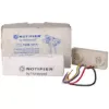 Picture of Flashscan Mini Module