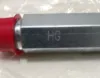 Picture of ALTEC POPPET CHECK VALVE