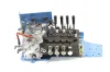 Picture of Pilot Operated Hydraulic Valve, 4 Spools
