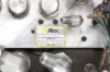 Picture of Pilot Operated Hydraulic Valve, 4 Spools