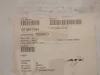Picture of Impeller  8 inch