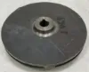 Picture of IMPELLER 6" 373