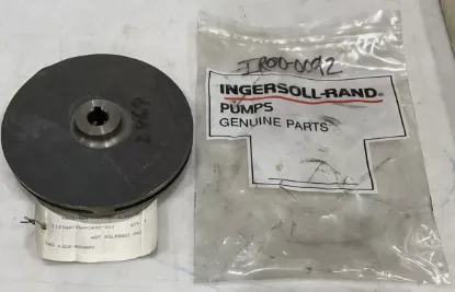 Picture of IMPELLER 6" 373