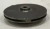 Picture of IMPELLER 6" 373