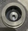 Picture of IMPELLER 6" 373