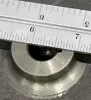 Picture of IMPELLER 6" 373