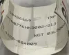 Picture of IMPELLER 6" 373