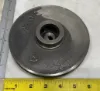 Picture of IMPELLER 6" 373