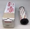Picture of Hydraulic Filter Element