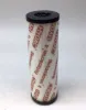 Picture of Hydraulic Filter Element