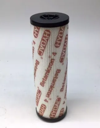 Picture of Hydraulic Filter Element