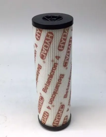 Picture of Hydraulic Filter Element