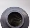 Picture of Hydraulic Filter Element