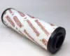 Picture of Hydraulic Filter Element