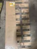 Picture of GASKET