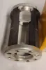 Picture of Transmission Magnetic Filter