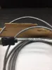 Picture of ControlNet PC Communication Interface Card, PCMCIA