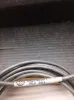 Picture of Communication Cable