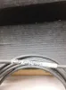 Picture of Communication Cable