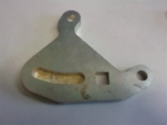 Picture of PLATE