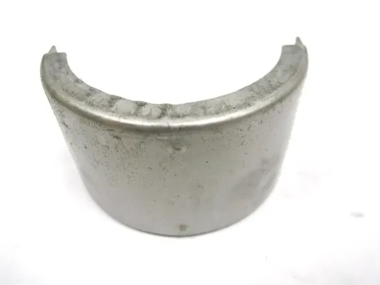 Picture of SHIELD