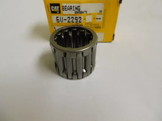 Picture of BEARING