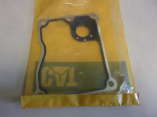 Picture of GASKET